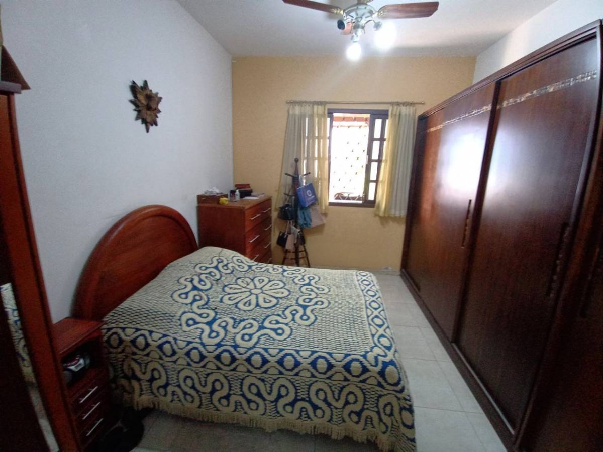 Casa com 2 Quartos, Prado, Belo Horizonte — foto 5