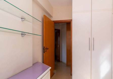 Apartamento com 4 Quartos, Minas Brasil, Belo Horizonte — foto 3