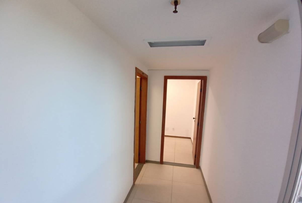 Empreendimento ED. BRAFER em Belo Horizonte | Contato Imóveis — foto 3