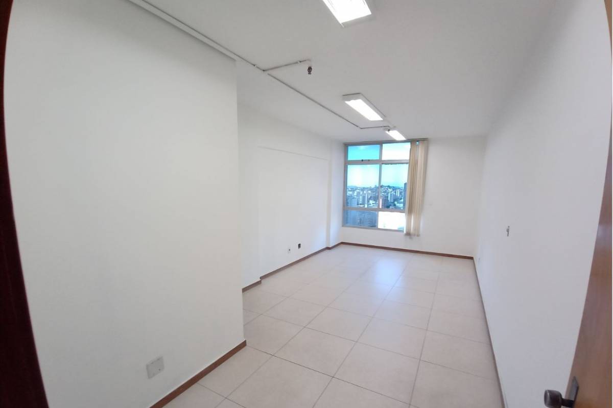 Empreendimento ED. BRAFER em Belo Horizonte | Contato Imóveis — foto 4