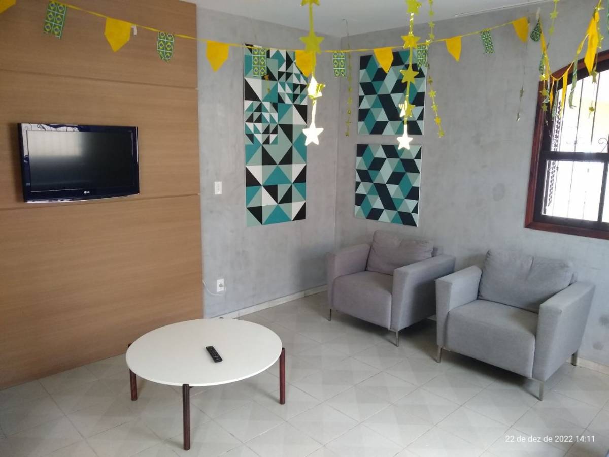 Casa com 5 Quartos, Prado, Belo Horizonte — foto 3