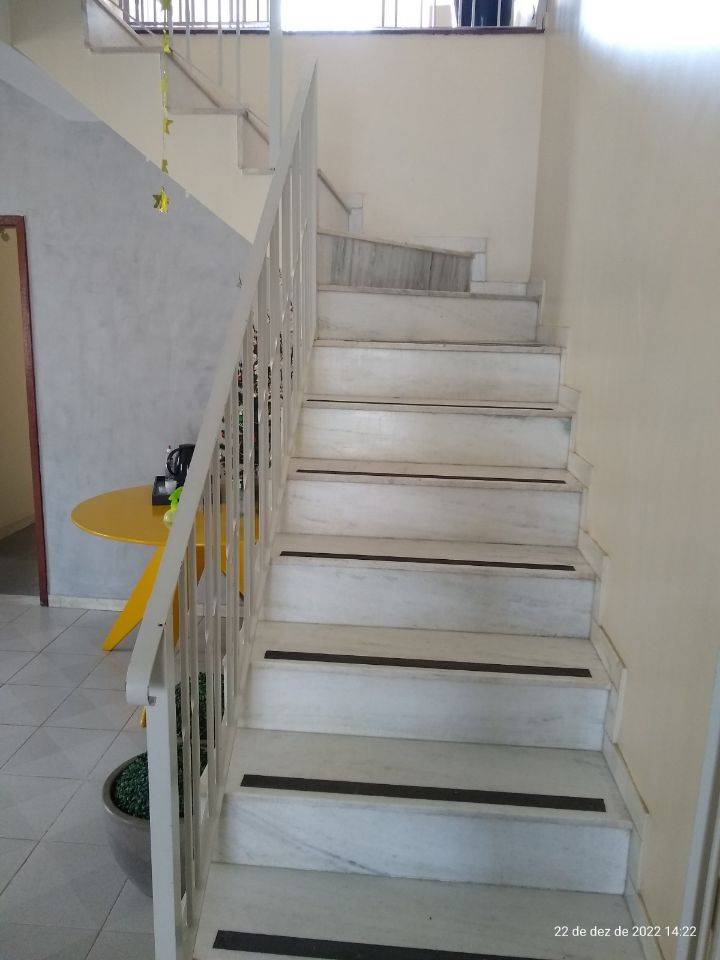 Casa com 5 Quartos, Prado, Belo Horizonte — foto 5