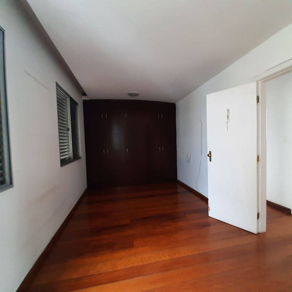 Cobertura com 3 Quartos, Nova Granada, Belo Horizonte — foto 5
