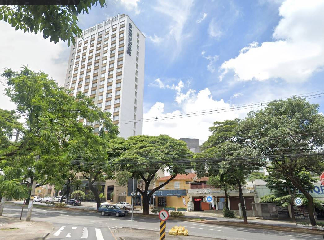 Loja | Contato Imoveis