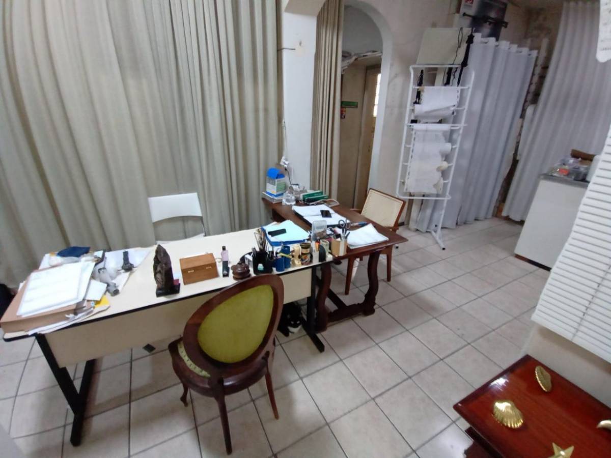 Loja | Contato Imoveis — foto 2