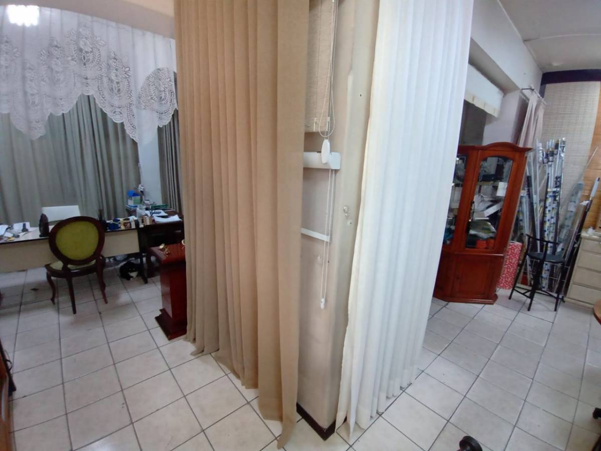 Loja | Contato Imoveis — foto 3