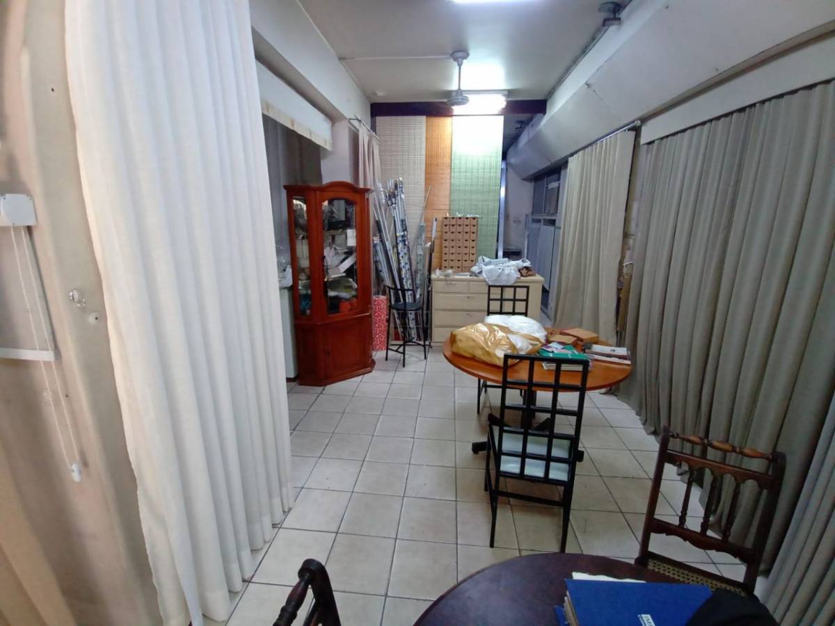 Loja | Contato Imoveis — foto 4