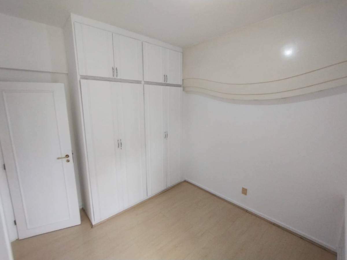 Apartamento com 2 Quartos, Santo Antônio, Belo Horizonte — foto 5