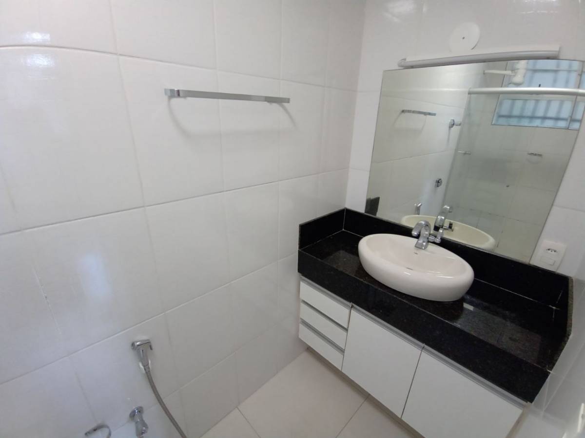 Apartamento com 3 Quartos, Santo Antônio, Belo Horizonte — foto 5