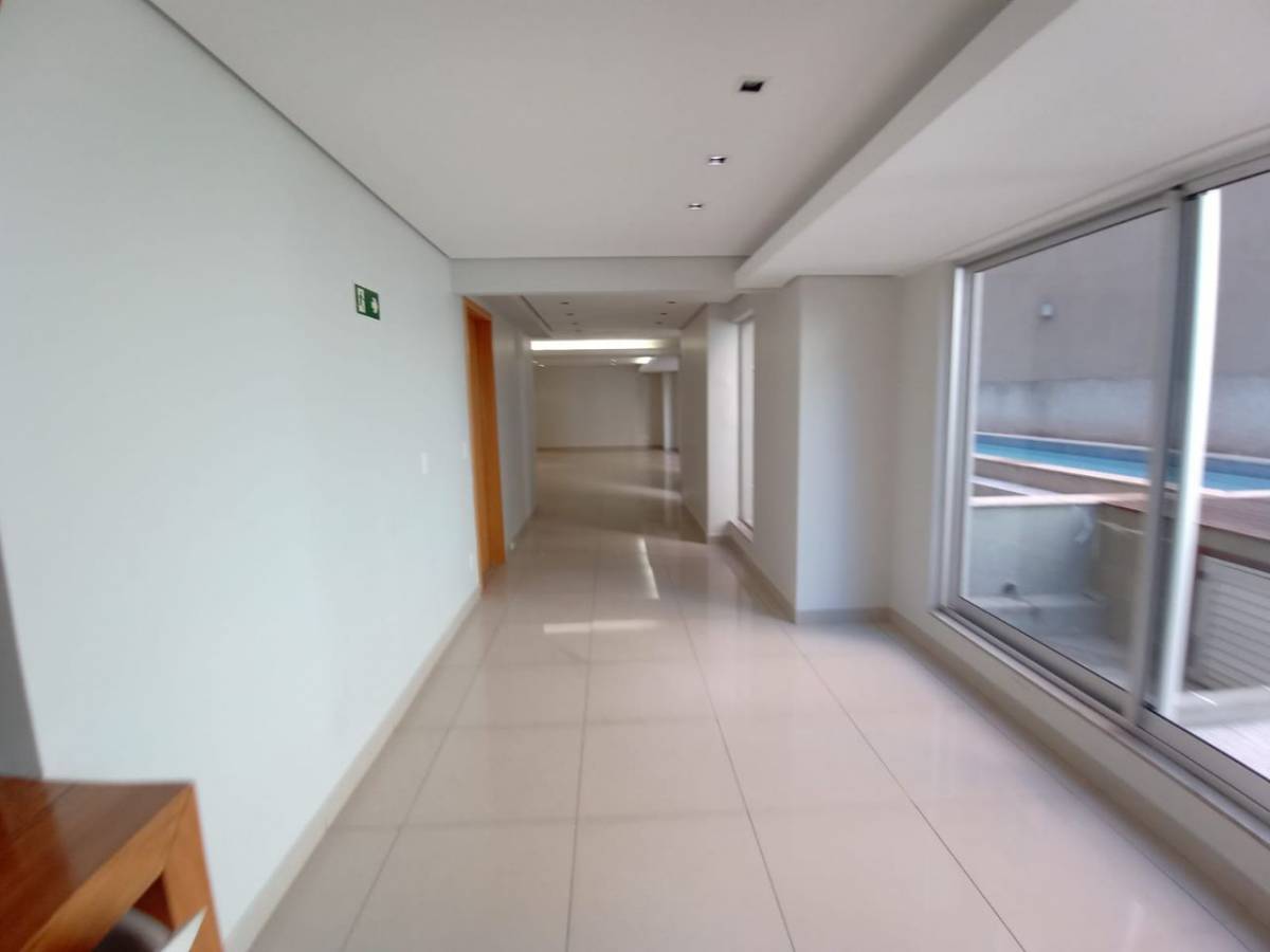 Empreendimento Edificio Villa Due Apartamento com 2 Quartos, Savassi, Belo Horizonte