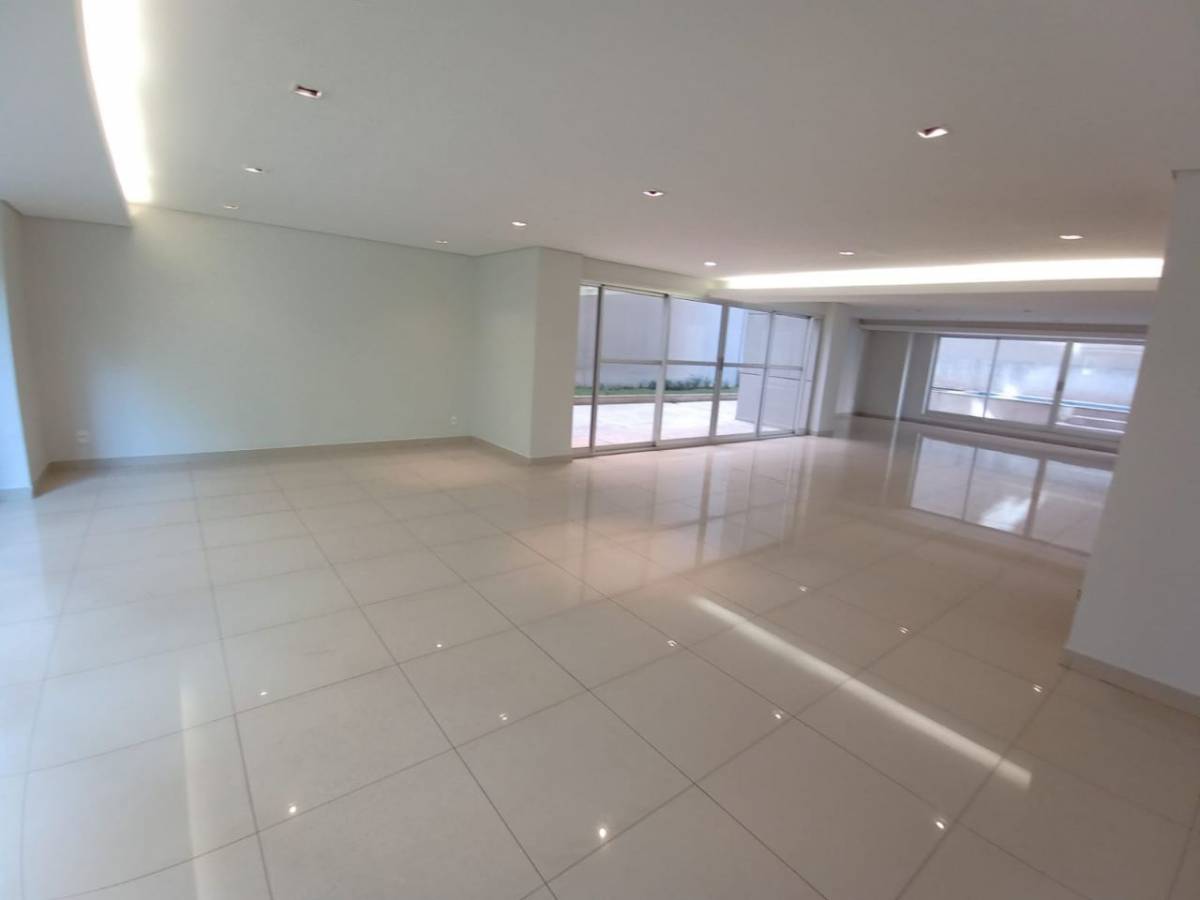 Empreendimento Edificio Villa Due Apartamento com 2 Quartos, Savassi, Belo Horizonte — foto 2