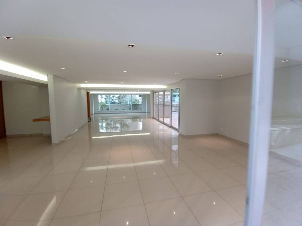 Empreendimento Edificio Villa Due Apartamento com 2 Quartos, Savassi, Belo Horizonte — foto 3