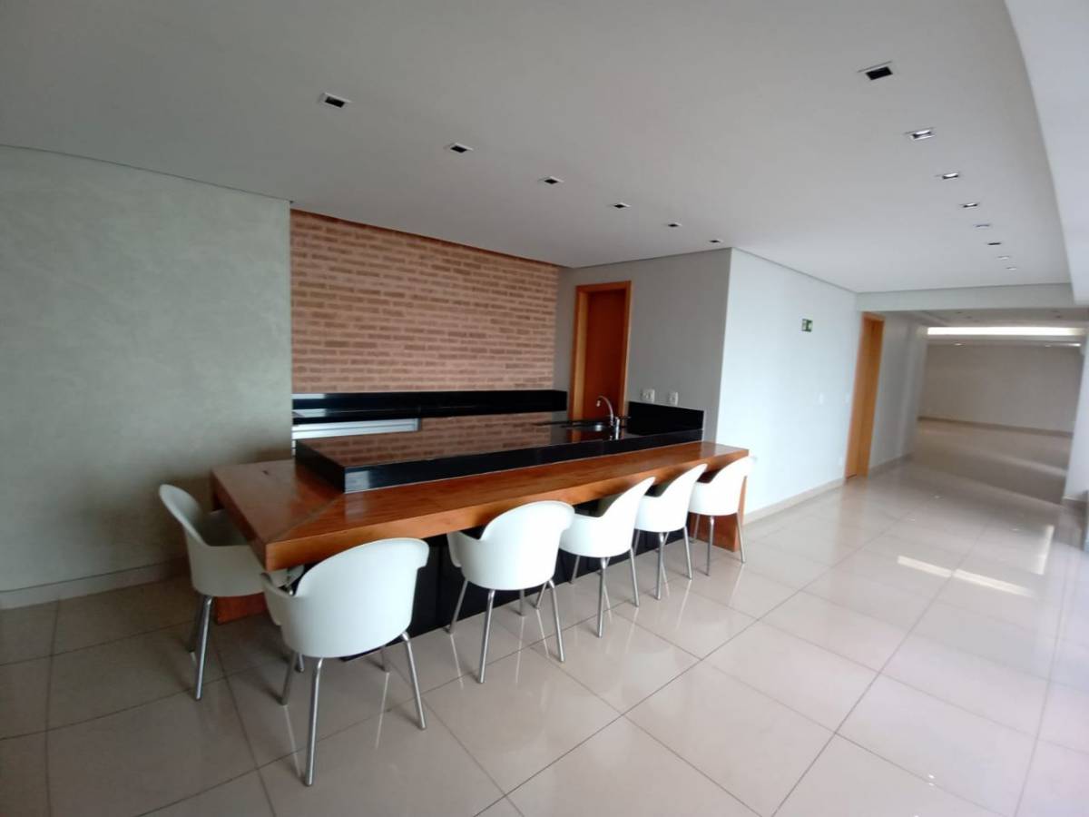 Empreendimento Edificio Villa Due Apartamento com 2 Quartos, Savassi, Belo Horizonte — foto 4
