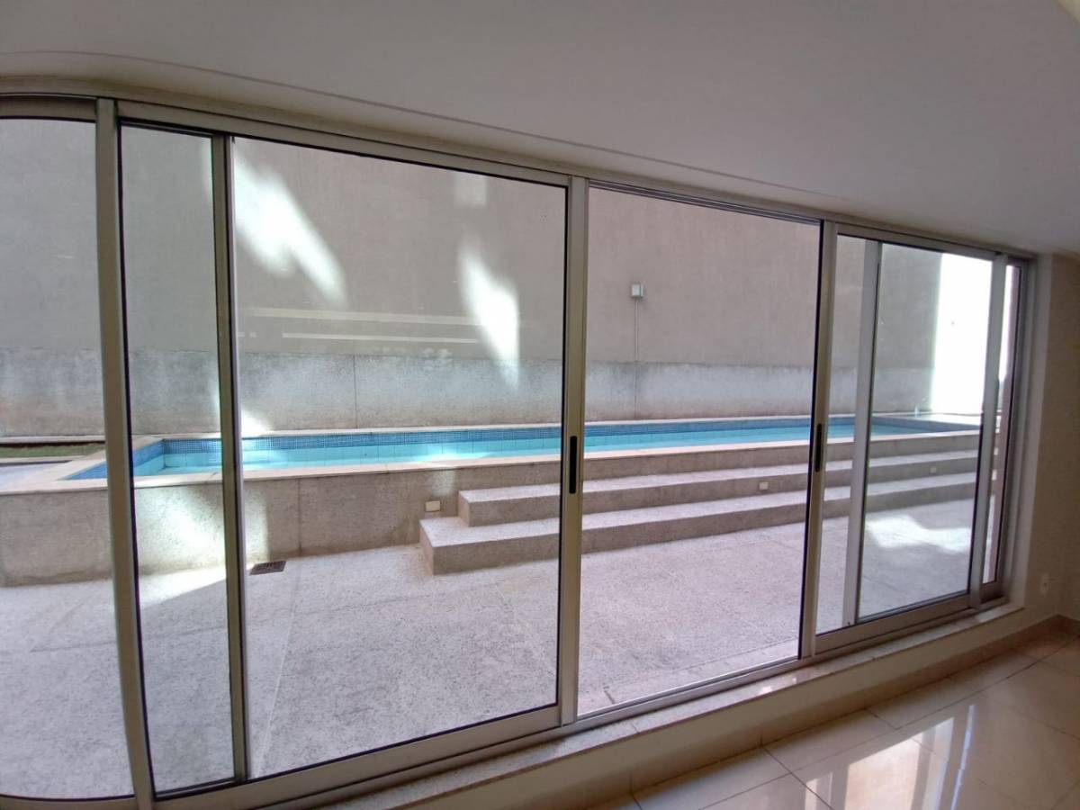 Empreendimento Edificio Villa Due Apartamento com 2 Quartos, Savassi, Belo Horizonte — foto 5