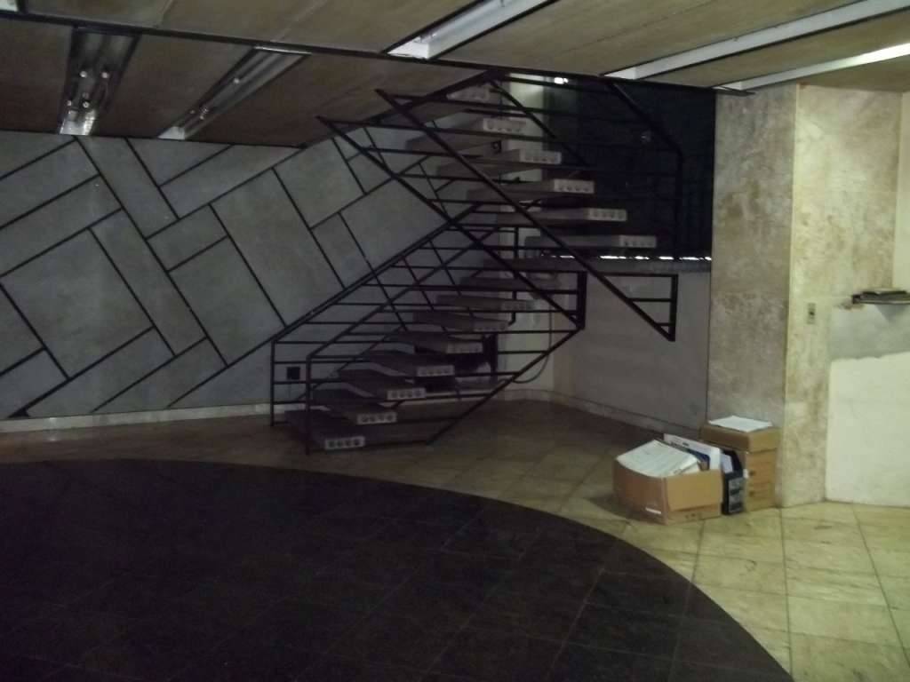 Loja | Contato Imoveis — foto 2