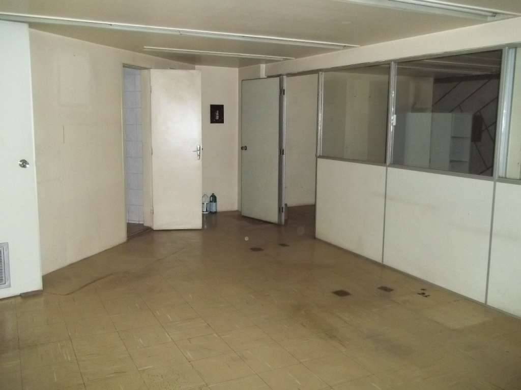 Loja | Contato Imoveis — foto 3