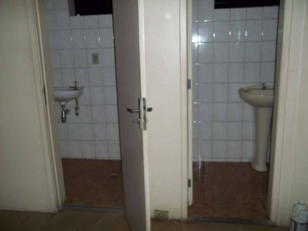 Loja | Contato Imoveis — foto 4