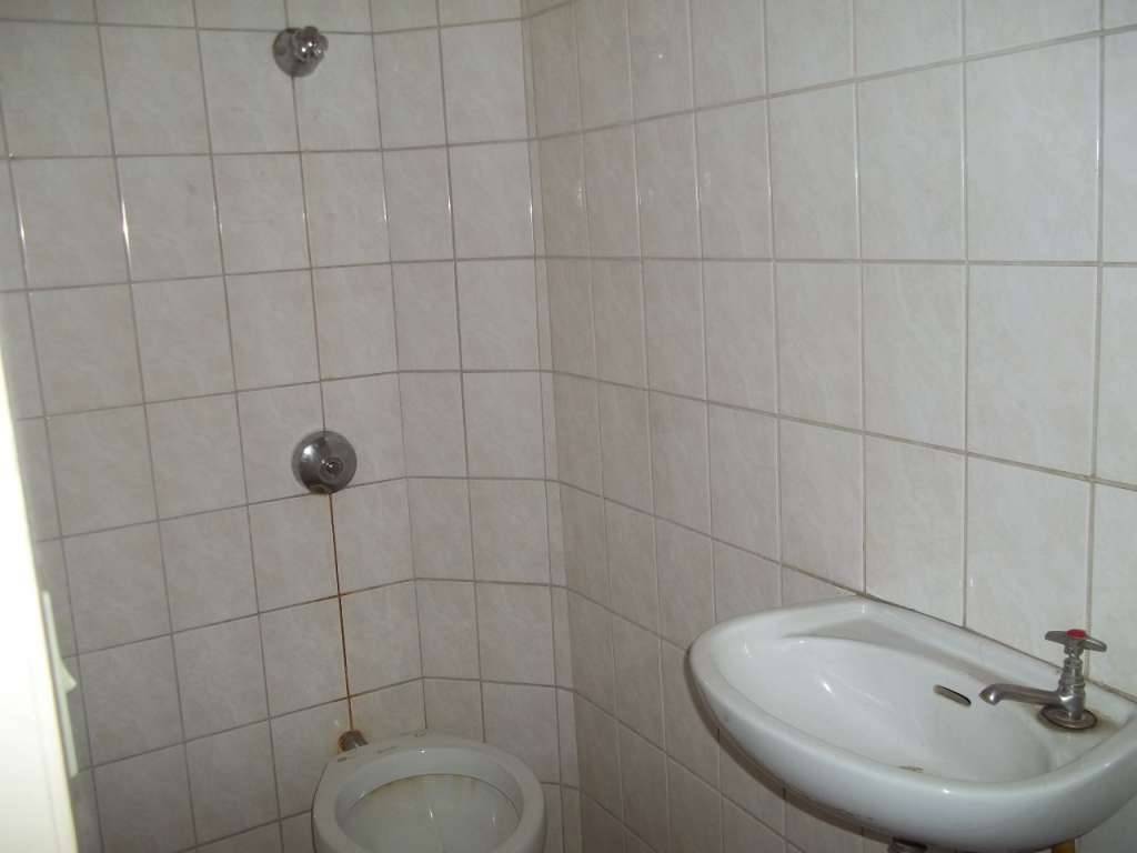 Loja | Contato Imoveis — foto 5