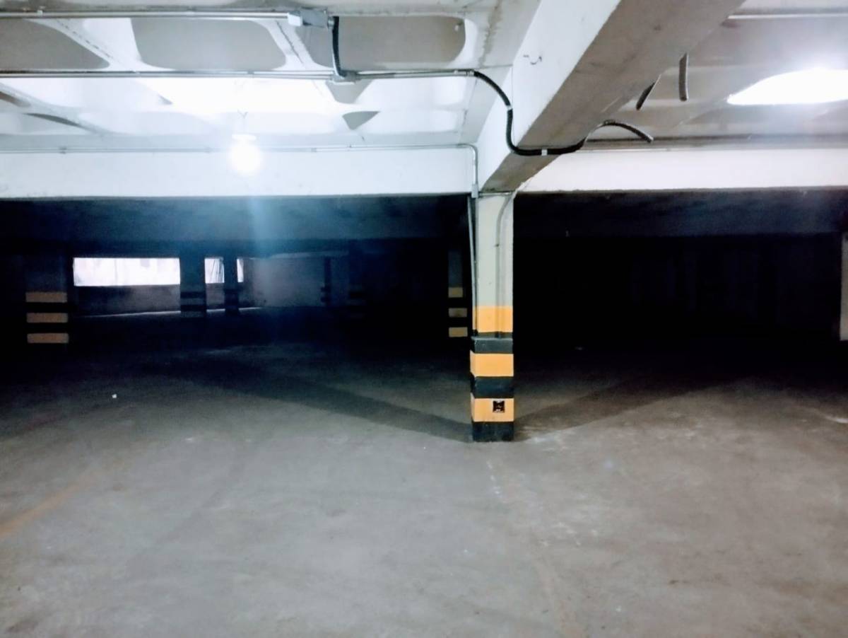 Prédio Comercial | Contato Imoveis — foto 2