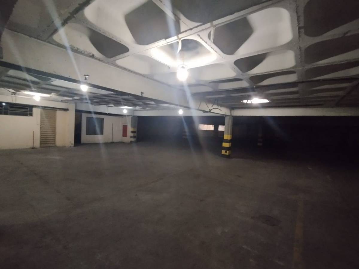 Prédio Comercial | Contato Imoveis — foto 3
