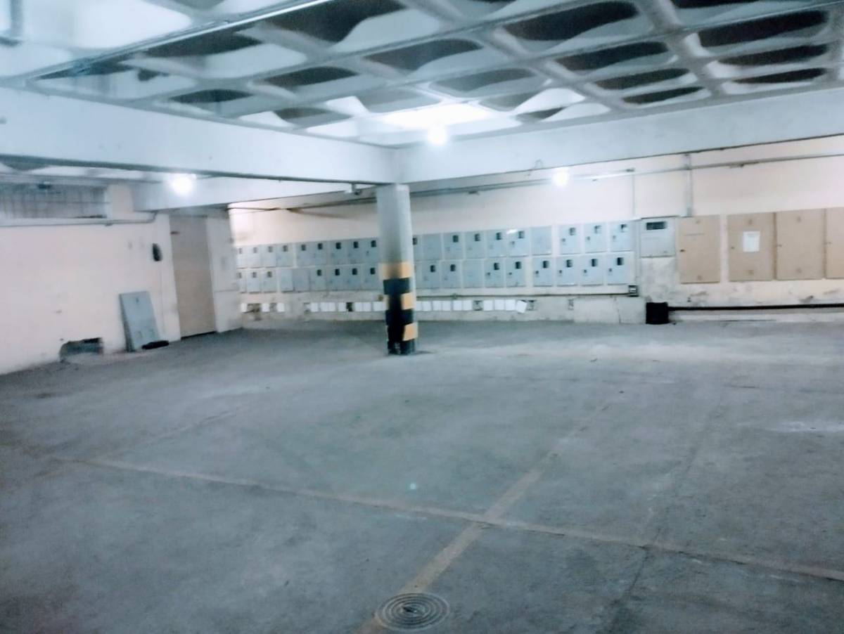 Prédio Comercial | Contato Imoveis — foto 4