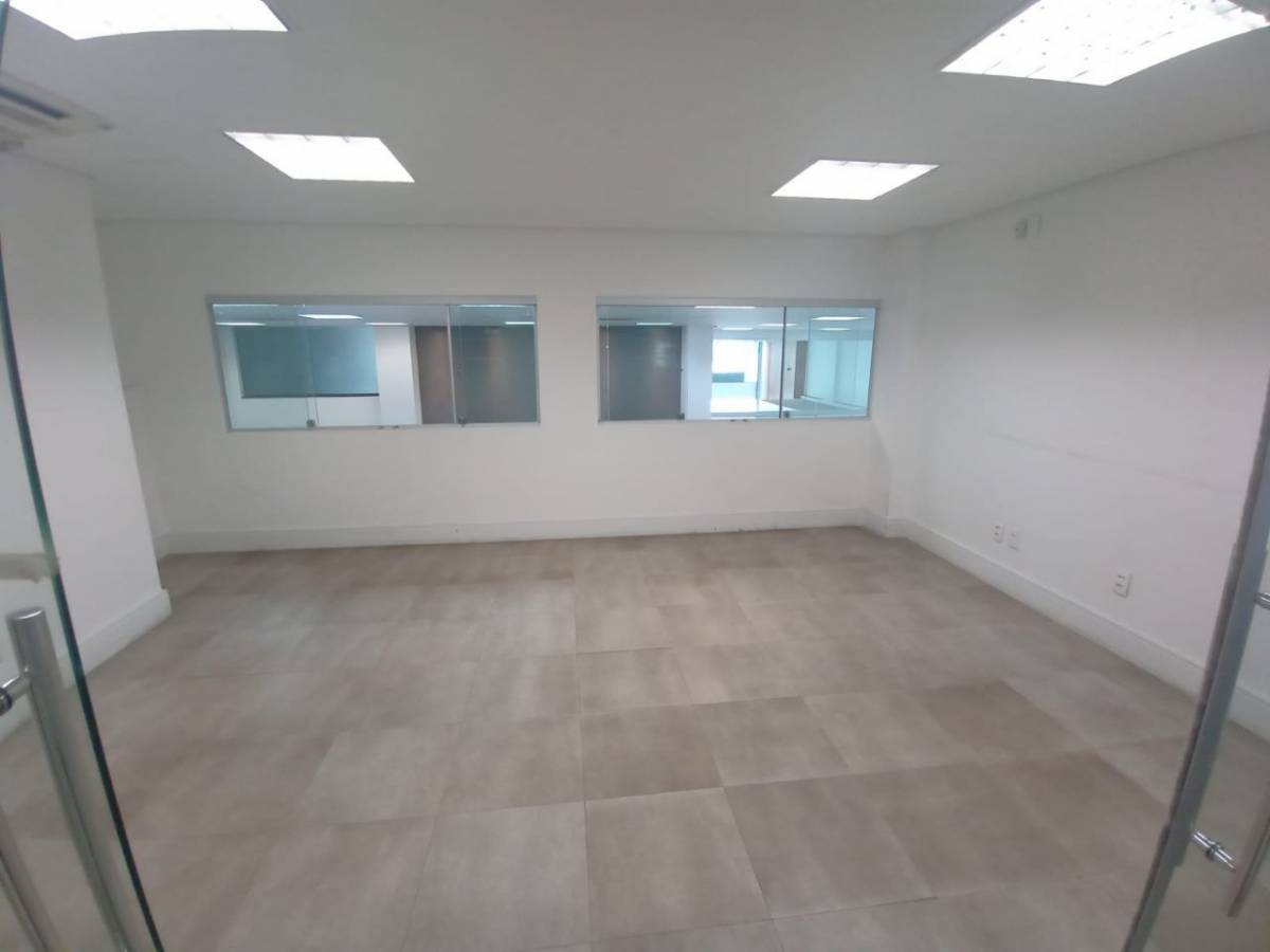 Loja | Contato Imoveis