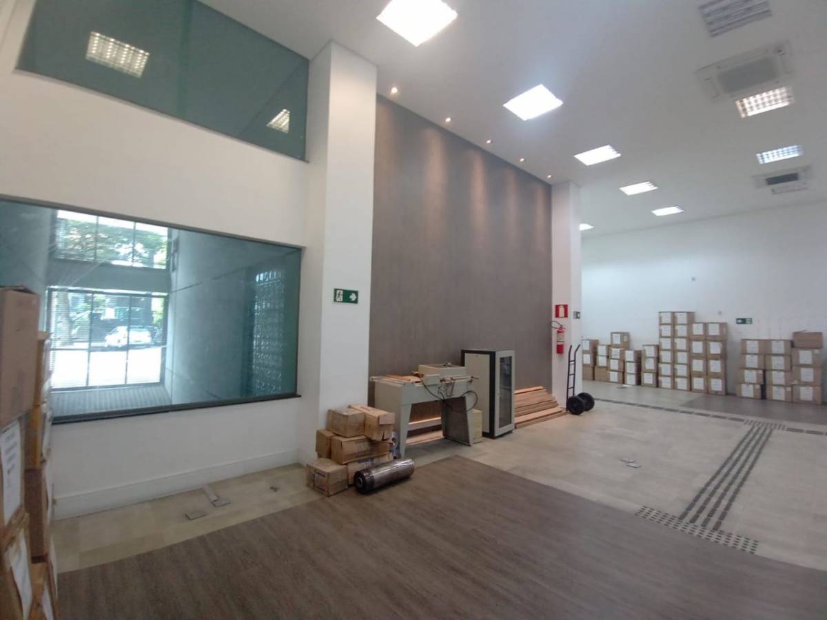 Loja | Contato Imoveis — foto 2