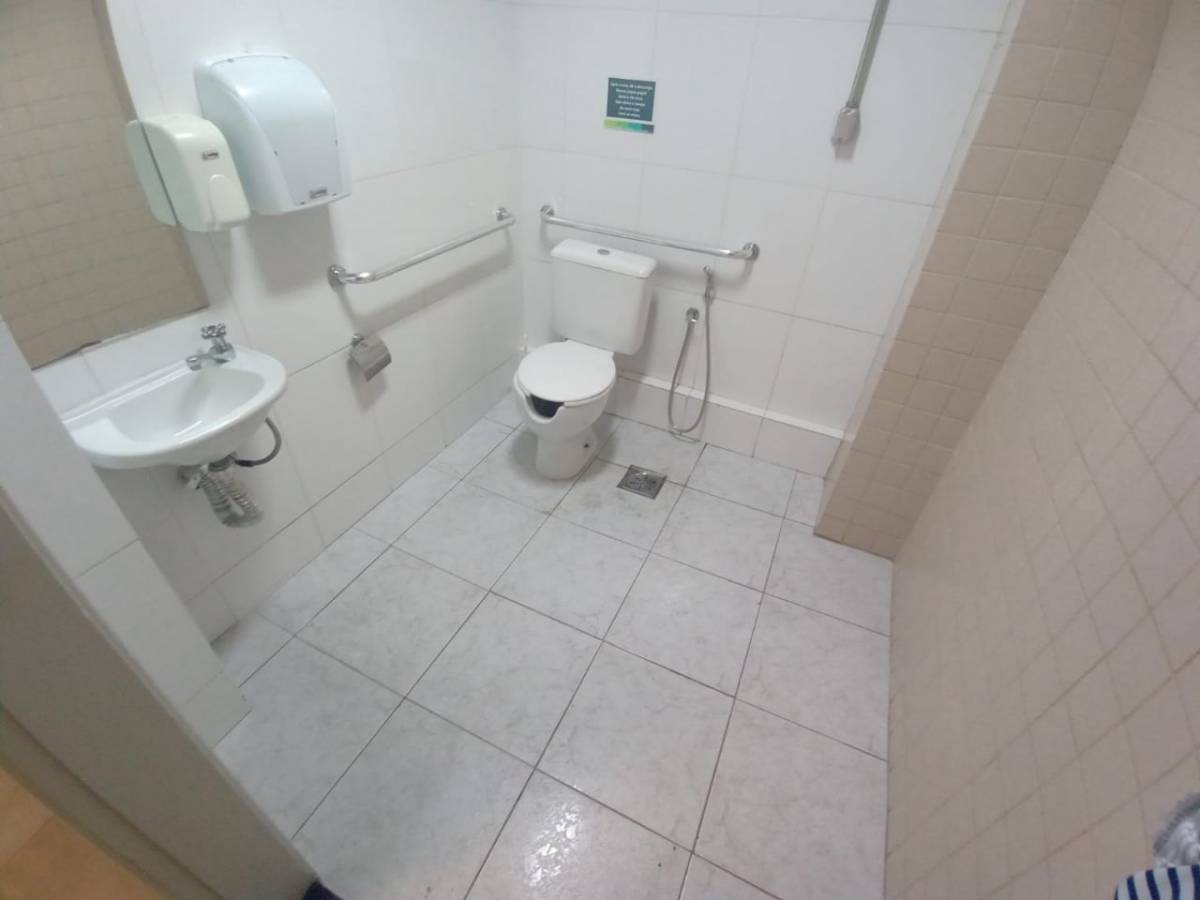 Loja | Contato Imoveis — foto 3