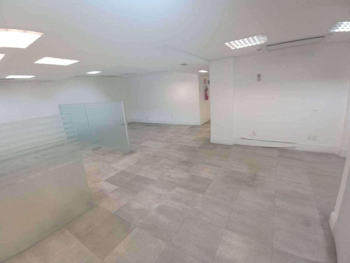 Loja | Contato Imoveis — foto 4