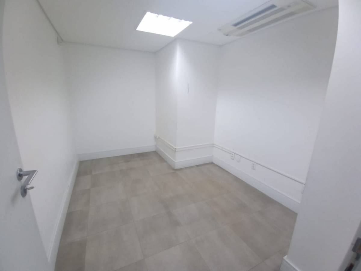 Loja | Contato Imoveis — foto 5
