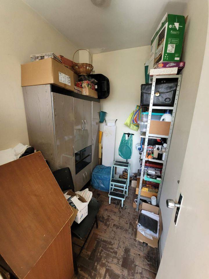 Apartamento com 3 Quartos, Santo Antônio, Belo Horizonte — foto 2