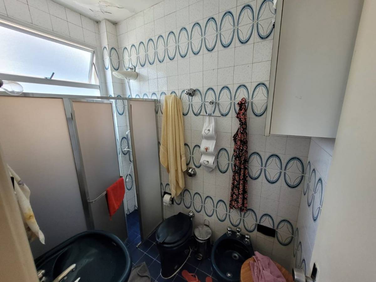 Apartamento com 3 Quartos, Santo Antônio, Belo Horizonte — foto 3