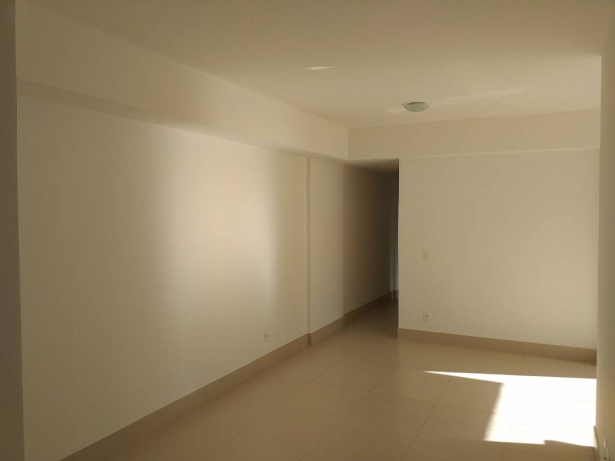 Apartamento com 2 Quartos, Vila Da Serra, Nova Lima