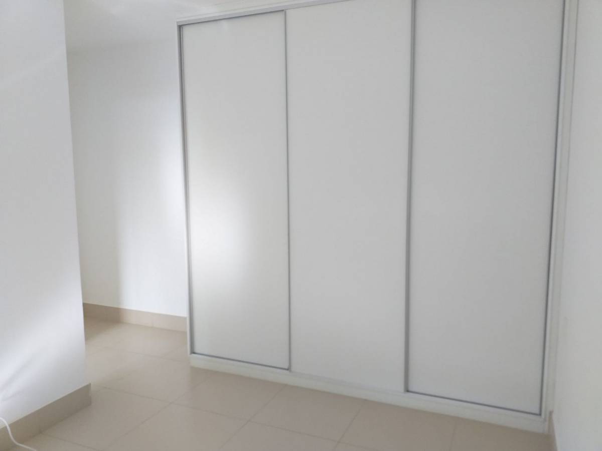 Apartamento com 2 Quartos, Vila Da Serra, Nova Lima — foto 2