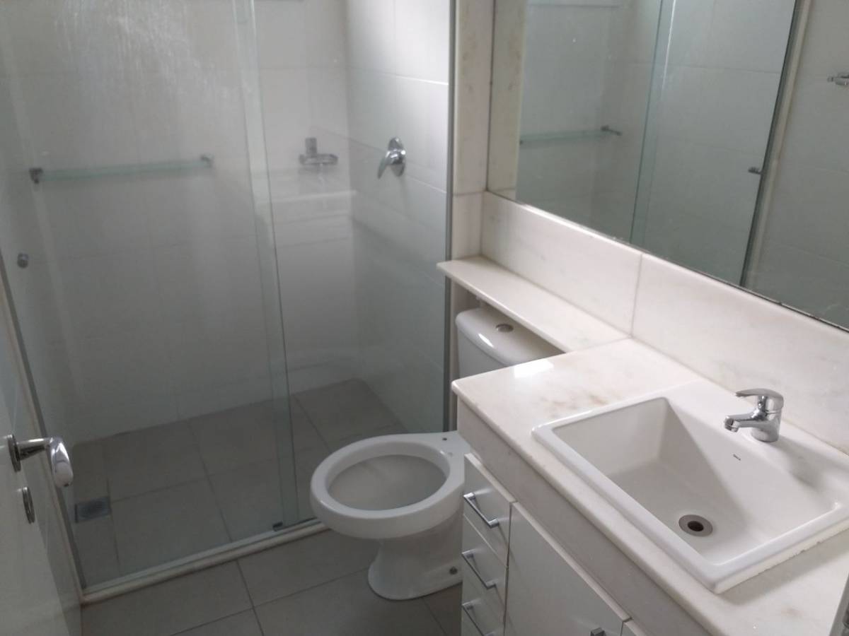 Apartamento com 2 Quartos, Vila Da Serra, Nova Lima — foto 3