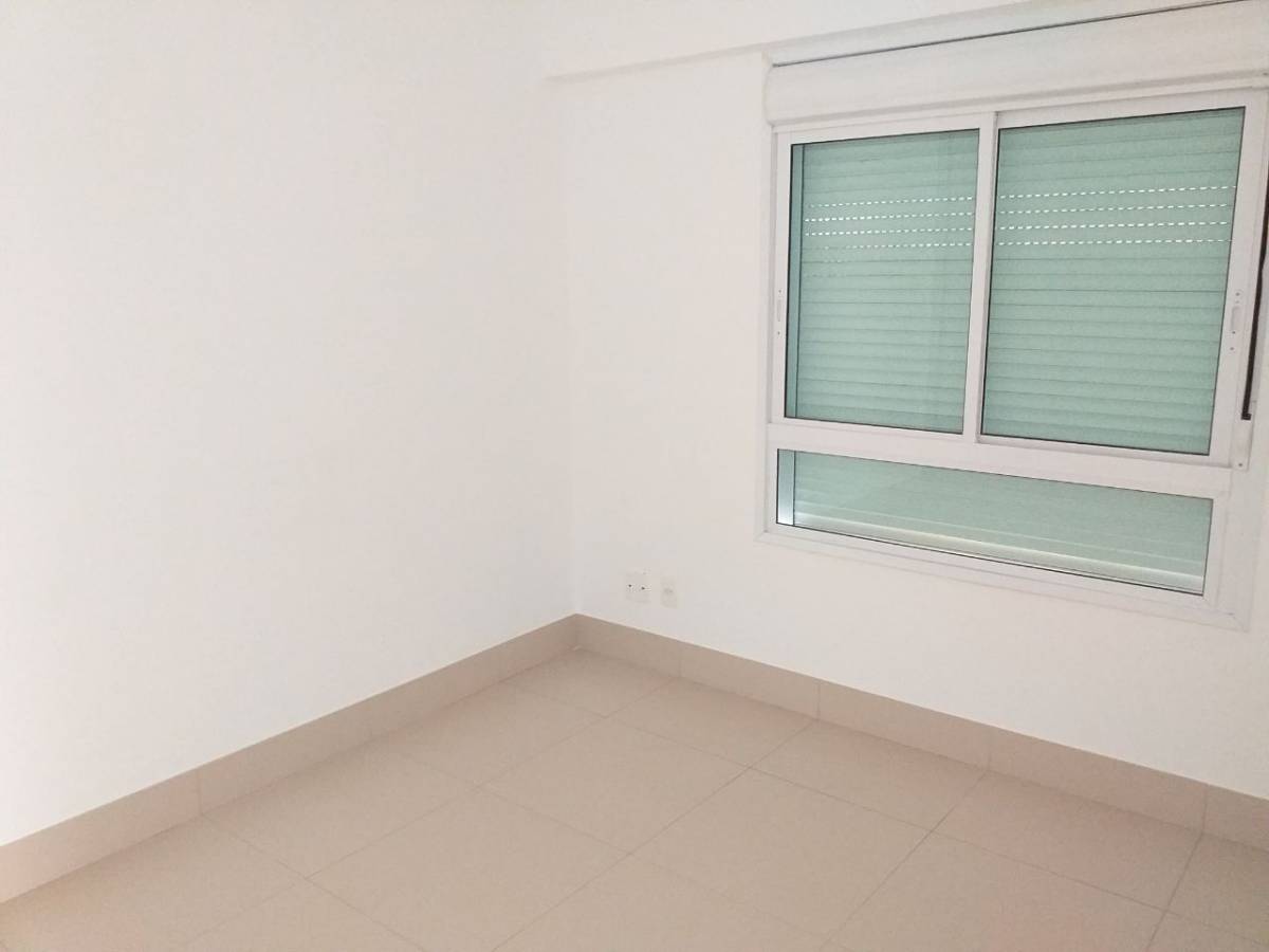 Apartamento com 2 Quartos, Vila Da Serra, Nova Lima — foto 4