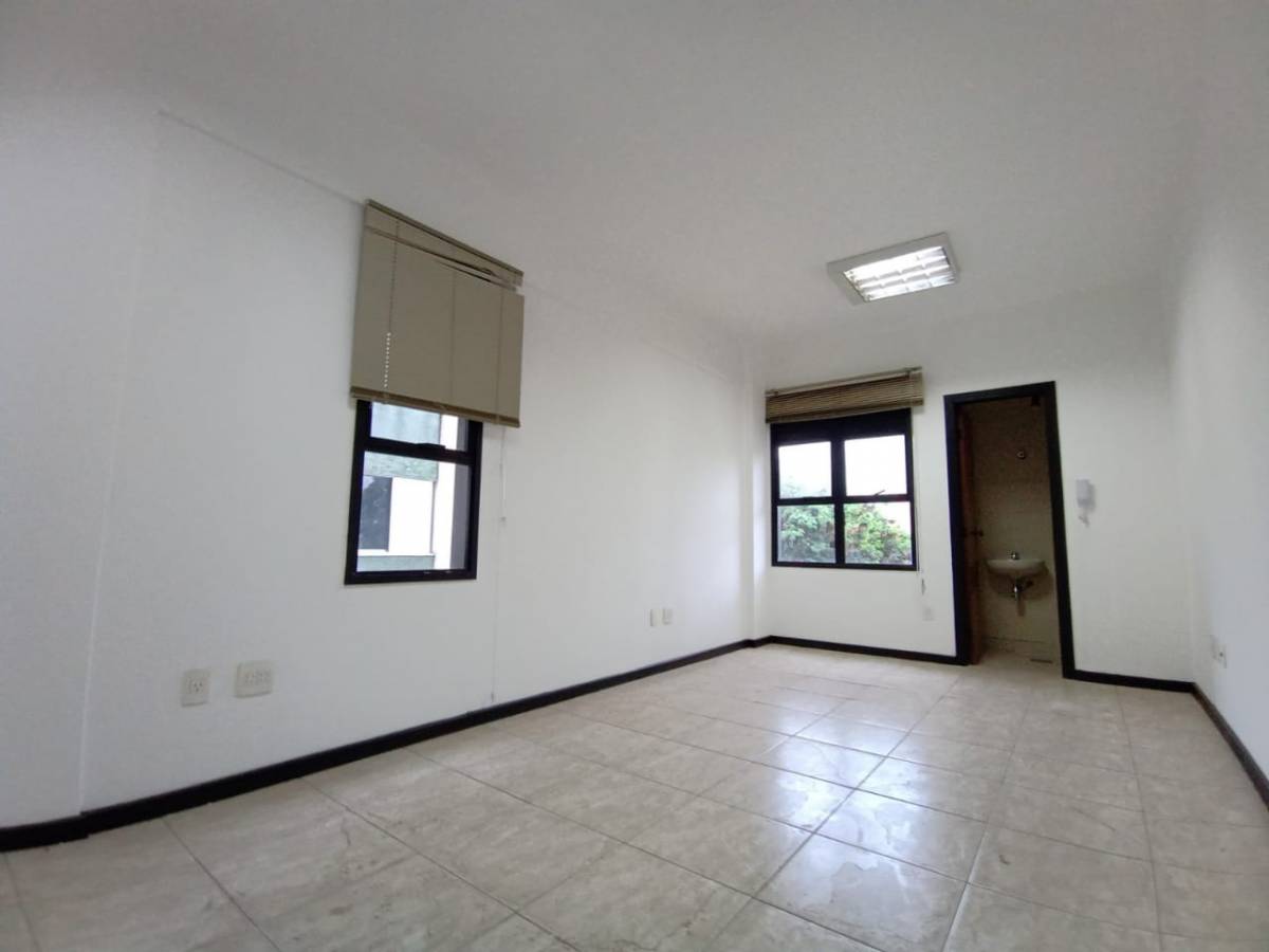 Sala | Contato Imoveis — foto 2
