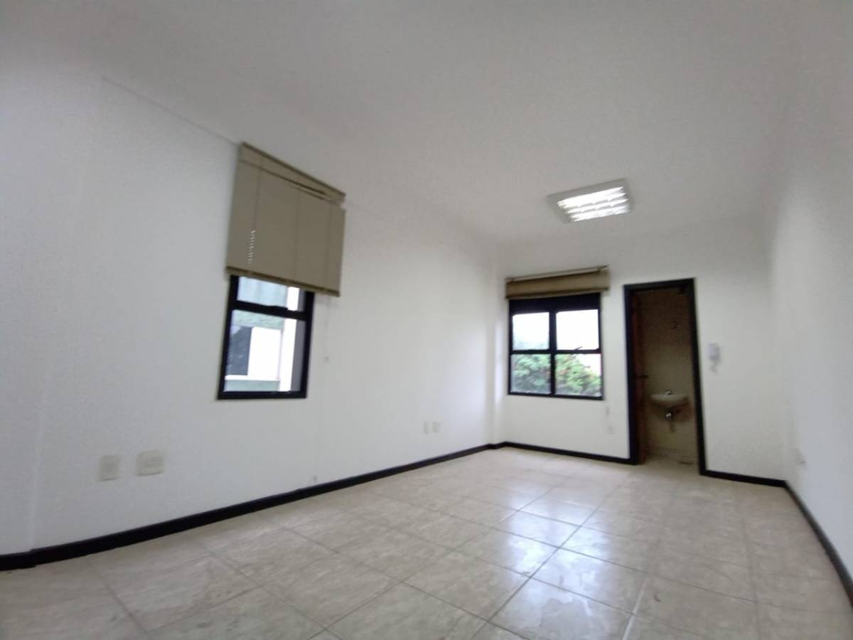 Sala | Contato Imoveis — foto 4