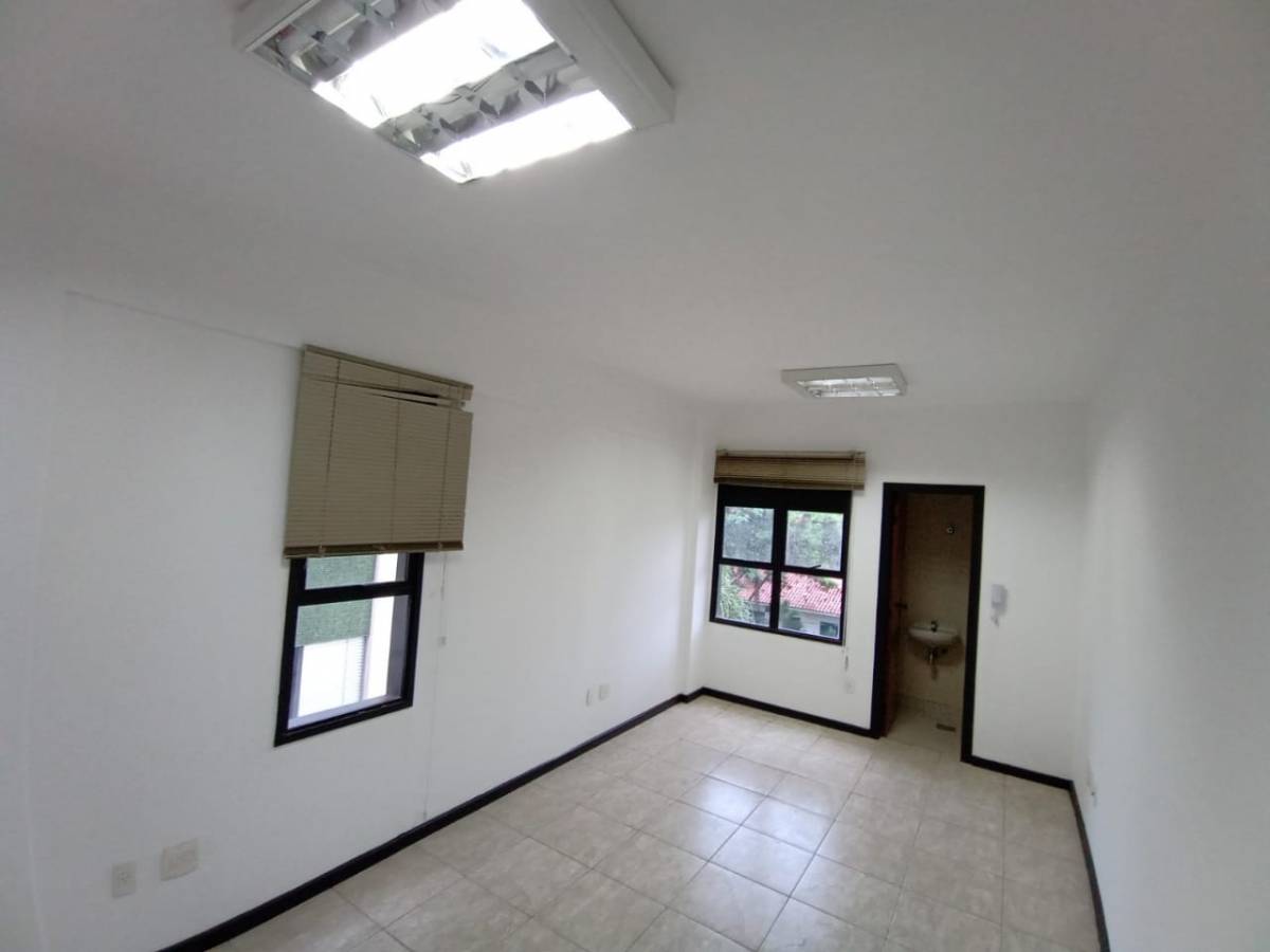 Sala | Contato Imoveis — foto 5