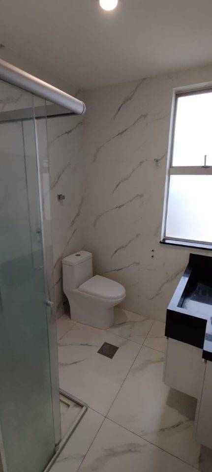 Apartamento com 2 Quartos, São Pedro, Belo Horizonte