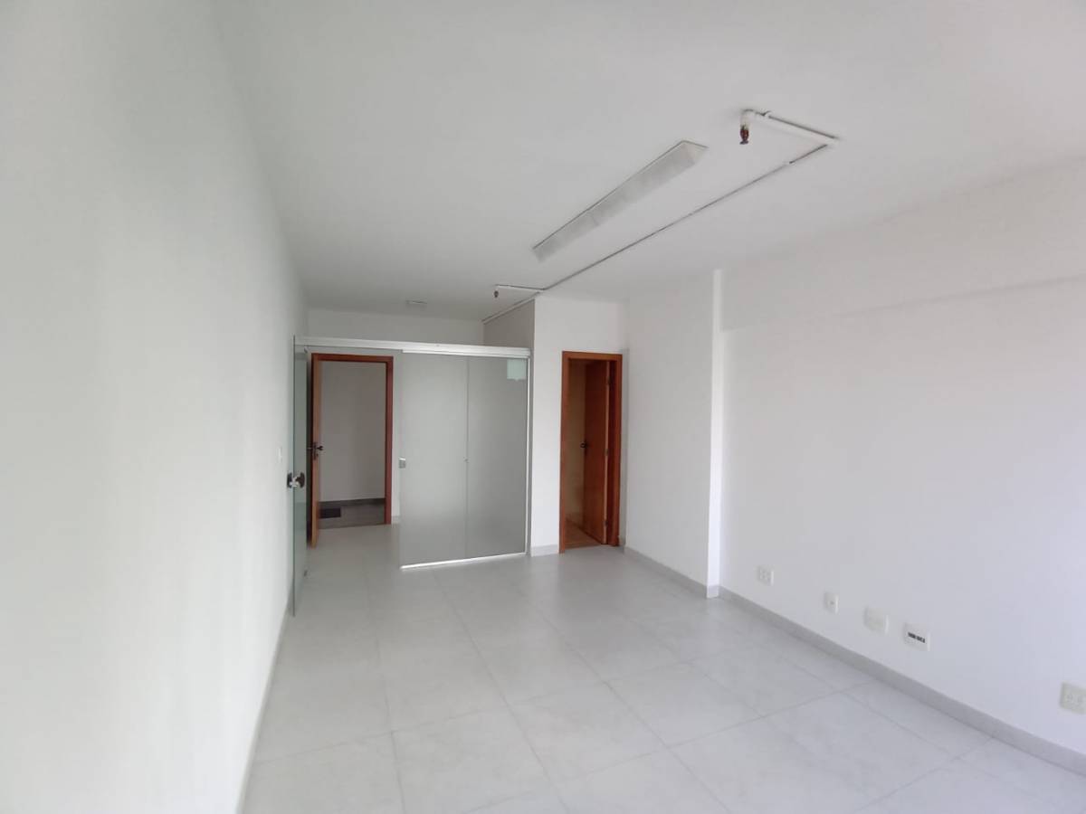 Empreendimento ED. BRAFER em Belo Horizonte | Contato Imóveis — foto 5