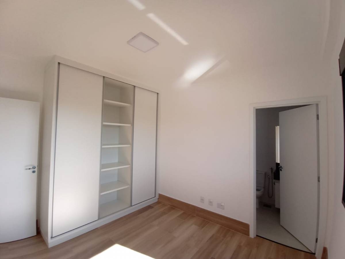 Apartamento com 3 Quartos, Jardim América, Belo Horizonte