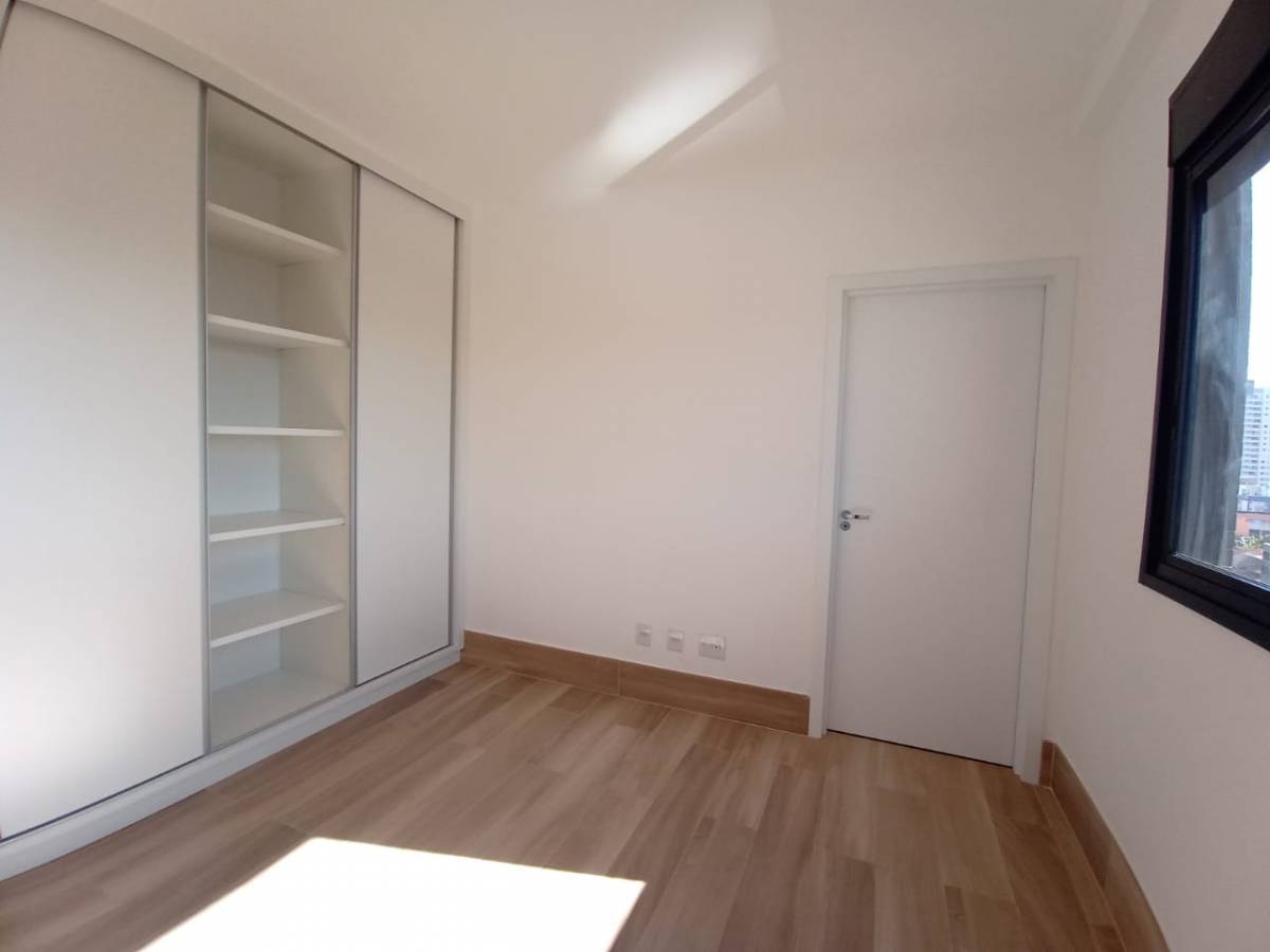 Apartamento com 3 Quartos, Jardim América, Belo Horizonte — foto 2