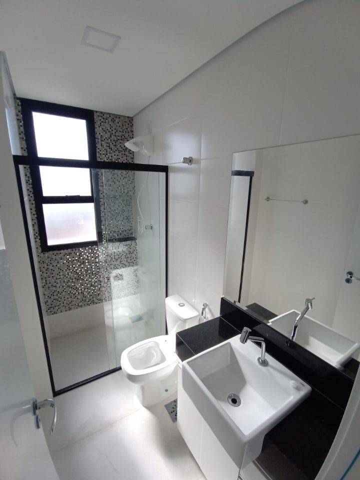 Apartamento com 3 Quartos, Jardim América, Belo Horizonte — foto 4