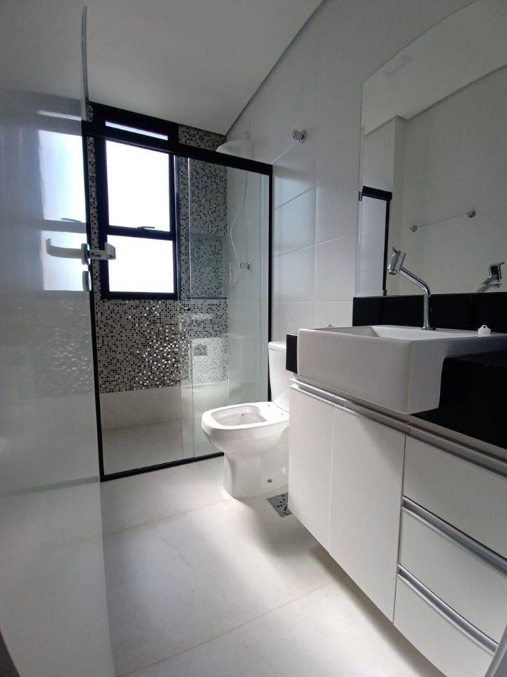 Apartamento com 3 Quartos, Jardim América, Belo Horizonte — foto 5