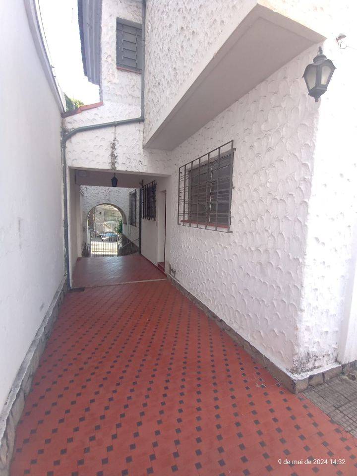 Casa com 5 Quartos, Santo Agostinho, Belo Horizonte — foto 2