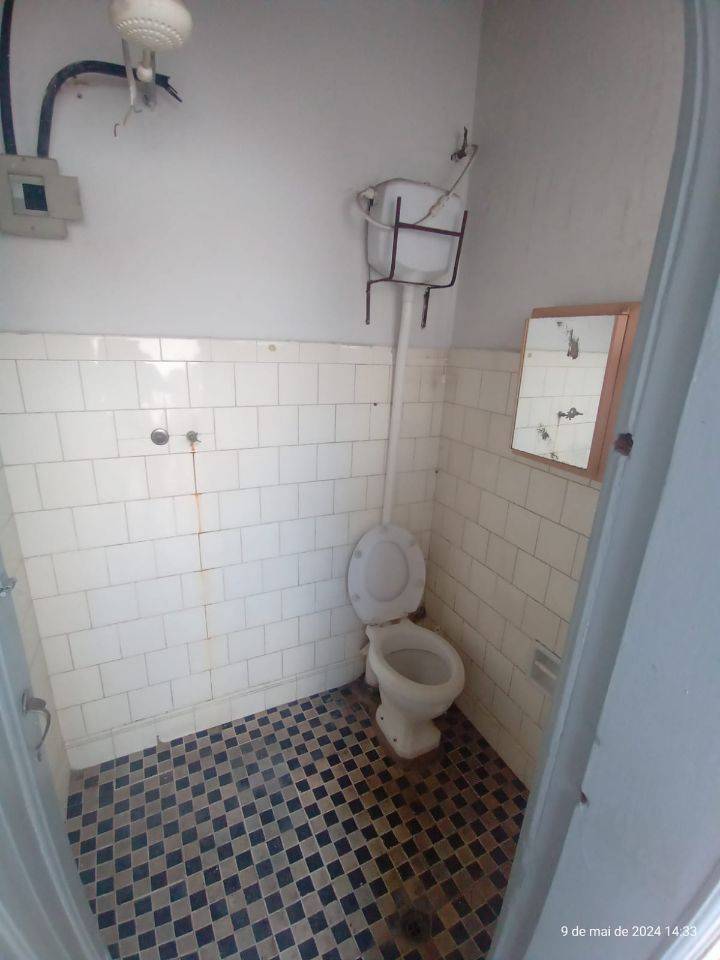 Casa com 5 Quartos, Santo Agostinho, Belo Horizonte — foto 4