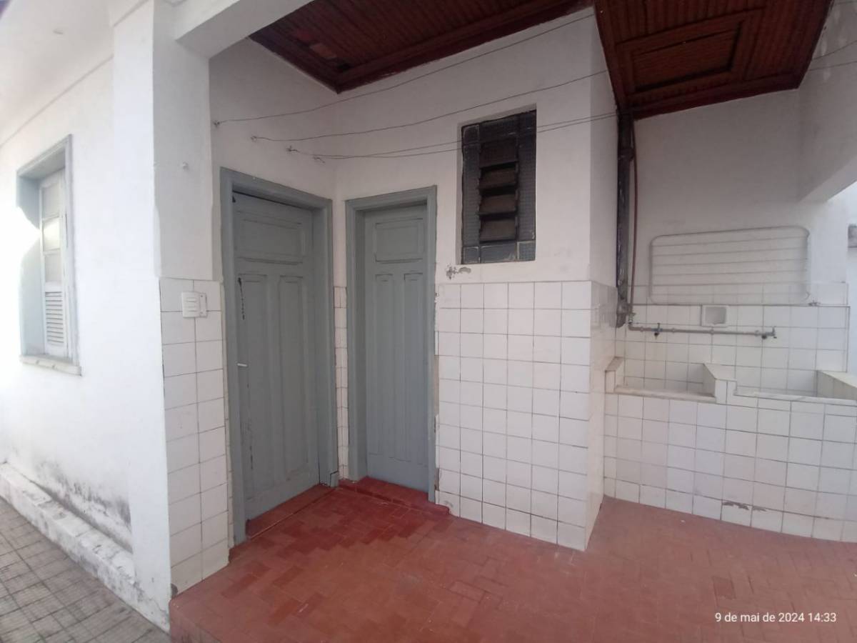 Casa com 5 Quartos, Santo Agostinho, Belo Horizonte — foto 5