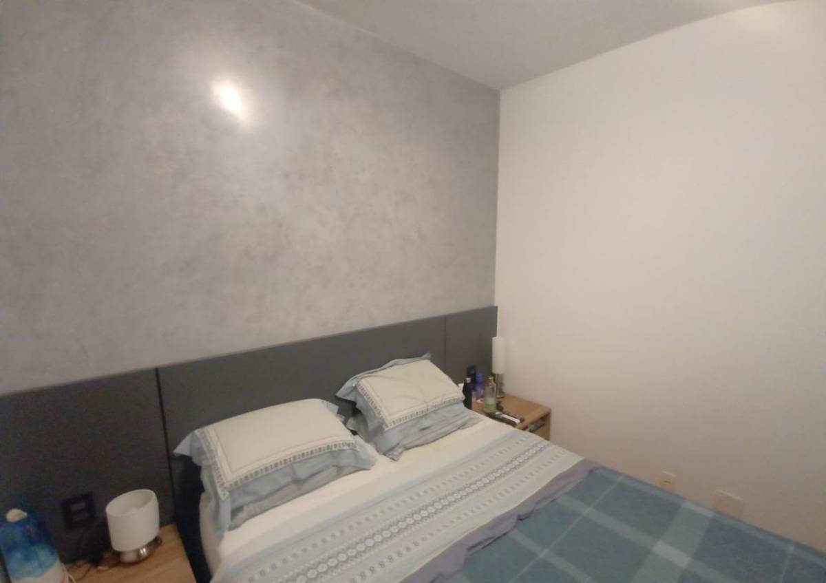 Apartamento com 2 Quartos, Santo Antônio, Belo Horizonte