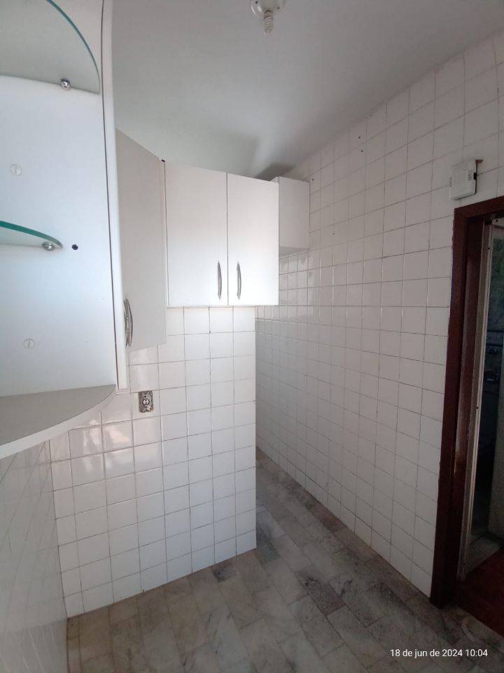 Apartamento com 2 Quartos, Centro, Belo Horizonte — foto 3